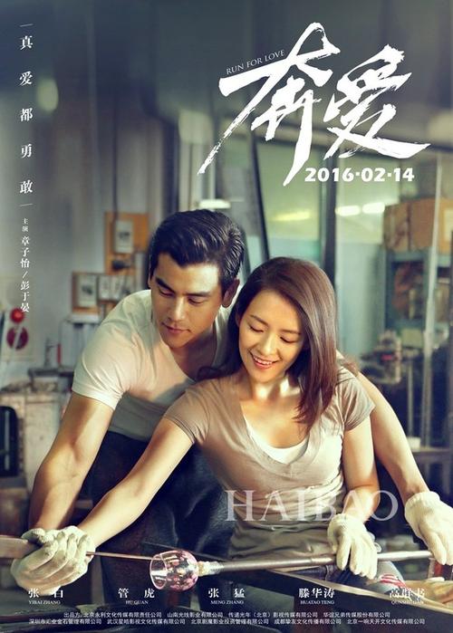 存款证明需要去开户行吗